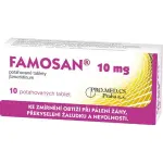 4217_FAMOSAN 10MG 10 TABLET